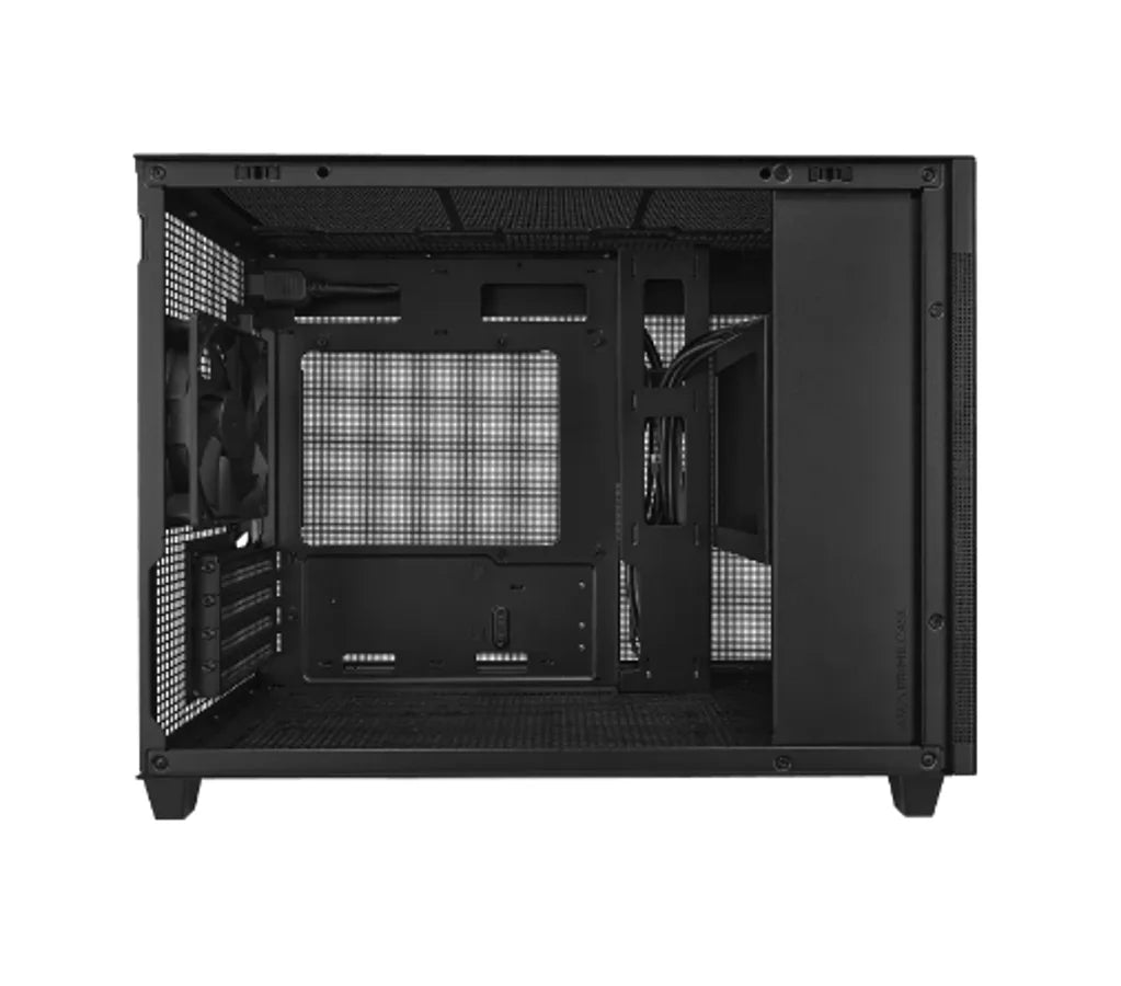 AP201 ASUS PRIME CASE MESH  ASUS  Componentes Informáticos Panamá [4a2e5a61-6512-4be8-89d1-f3606bebda18]