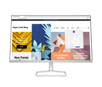 94C21AA#ABA  HP  Monitores Panamá [4a2e7ed2-b2b0-4890-912a-fb4b28606098]