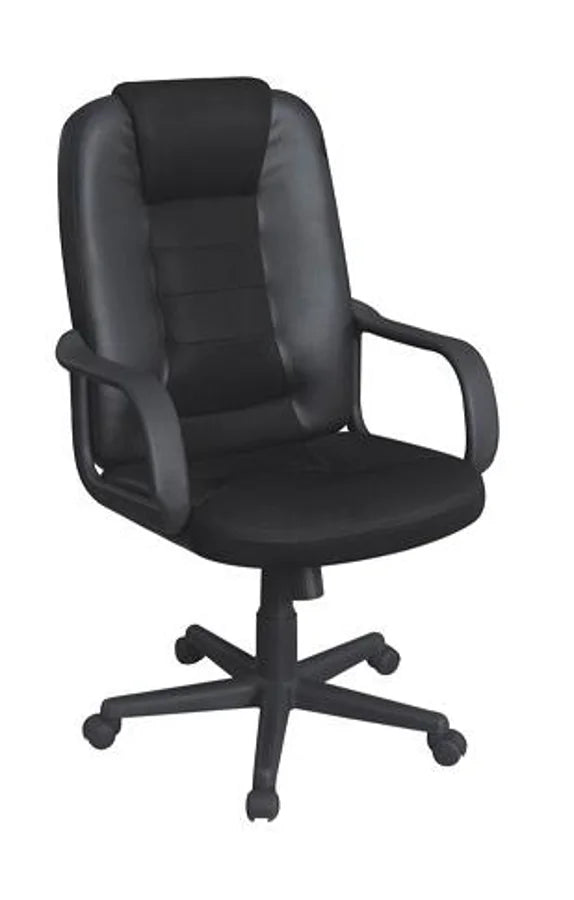 QZY-0939  Xtech  Muebles Panamá [4a30cd15-404c-4afc-8b75-37292d8702f7]