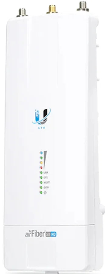 AF-5XHD [4a331294-87ca-4625-9be5-5868417d6227]