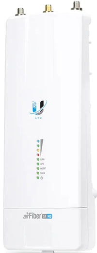 AF-5XHD [4a331294-87ca-4625-9be5-5868417d6227]