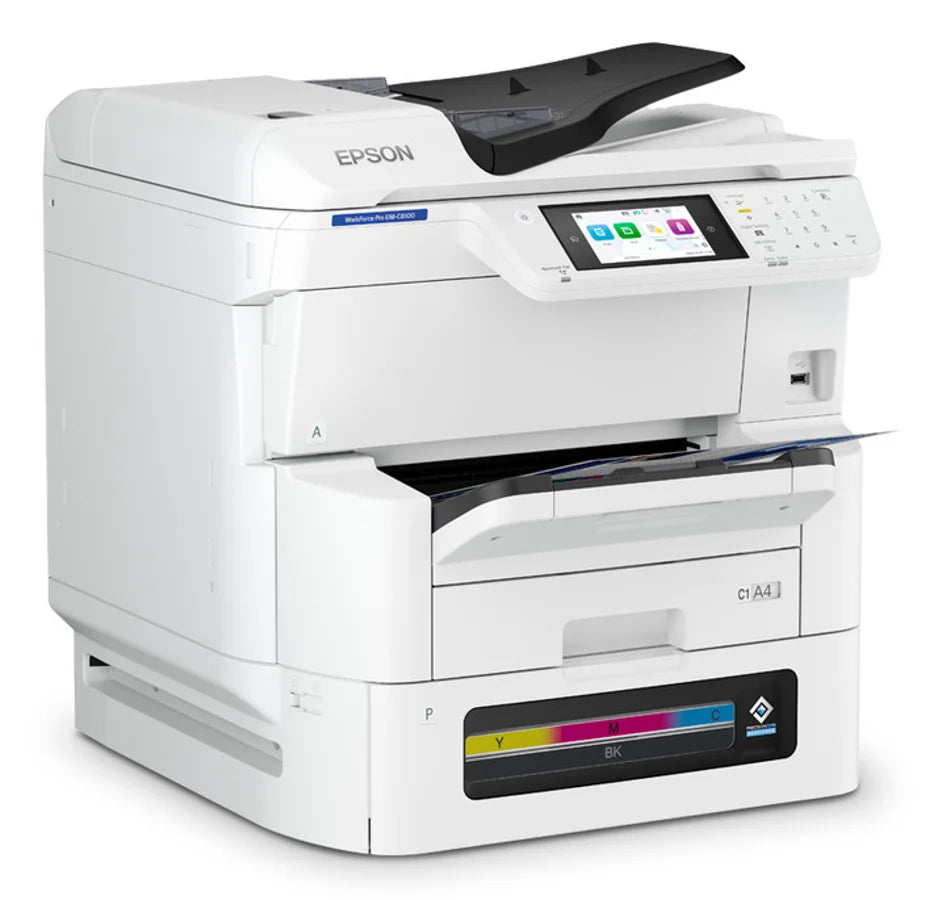 C11CL31301  Epson  Impresoras y Escáneres Panamá [4a36f066-9b5d-414a-a616-92d85e6162f8]