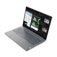 21DJ00QEGJ  Lenovo  Computadores Panamá [4a38db91-60ac-4458-ba29-7fd8fd879155]