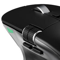 KMB-550  Klip Xtreme  Periféricos Panamá [4a39213b-b79e-4b22-b30f-f8df6c0de0d4]