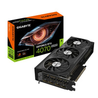 GV-N407SWF3OC-12GD  Gigabyte  Componentes Informáticos Panamá [4a3f76da-8430-436f-ac0d-4eb029233938]