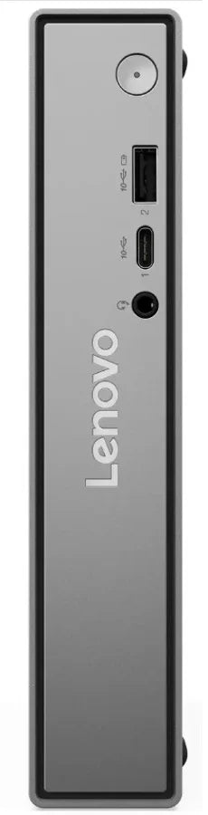 13GN001KFJ  Lenovo  Computadores Panamá [4a3fab52-03f6-48b7-a59d-53529c8c1664]