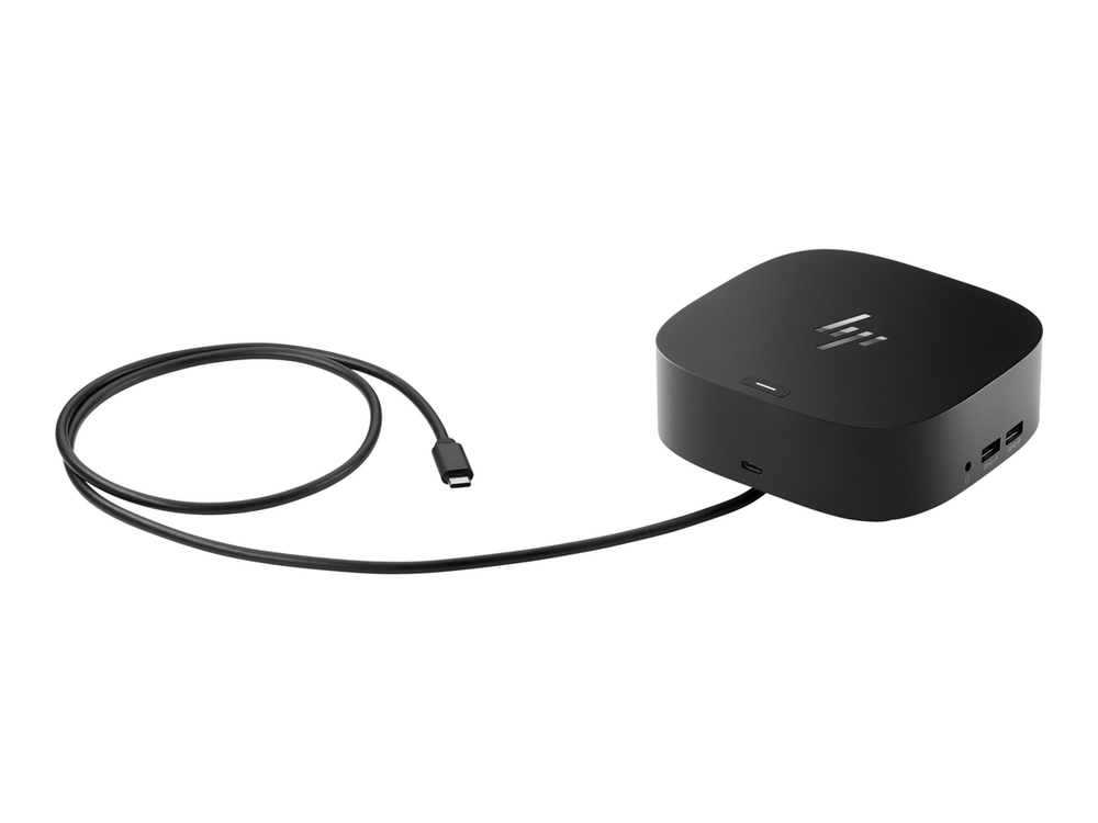 5TW10AA#ABM  HP  Accesorios para Computadores Panamá