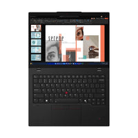 21L1006HFJ  Lenovo  Computadores Panamá [4a4276f7-30f2-436b-87af-dd625e2874d6]
