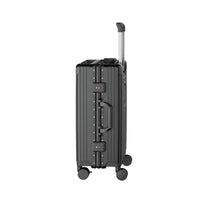 KNL-500 [4a4614b1-6c26-4e2c-9026-353b15826298]