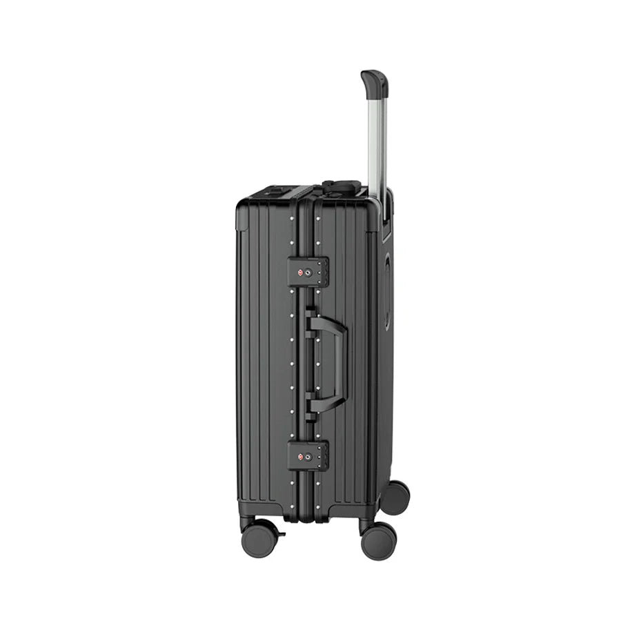 KNL-500 [4a4614b1-6c26-4e2c-9026-353b15826298]