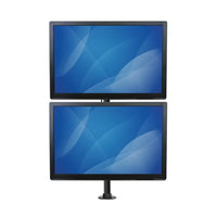 ARMDUALV [4a48b3bd-0aae-4737-8024-d1e344225d39]