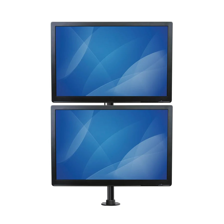 ARMDUALV [4a48b3bd-0aae-4737-8024-d1e344225d39]