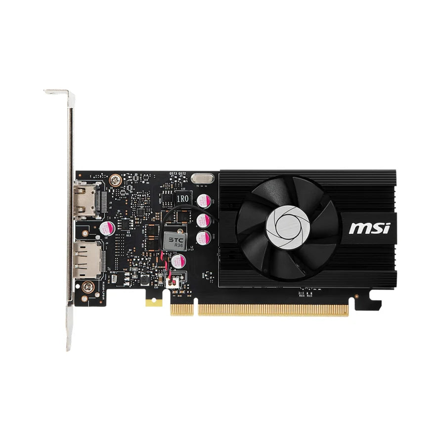 824142327654  MSI  Componentes Informáticos Panamá [4a4c7f88-471a-4a0d-9ab7-e8e7ab0a39a2]