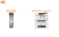 T13J100  Epson  Consumibles y Media Panamá [4a525a84-3cc4-46b4-afb5-a23003f712fe]