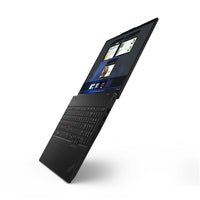 21L3005MFJ  Lenovo  Computadores Panamá [4a552d85-6d30-4b3d-80a0-ff9ce329e15a]