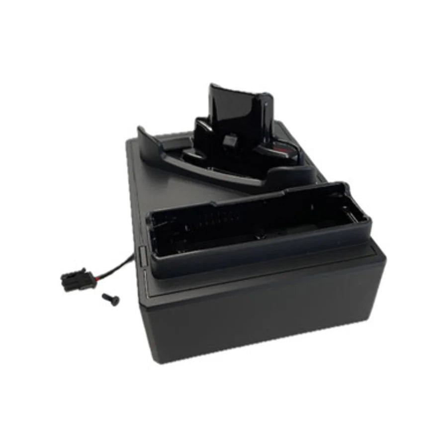 CRDCUP-WT64-1DE-01  Zebra  Docks, Cradles and Chargers Panamá [4a560f09-7e51-46f5-ba28-d140a003ef0c]