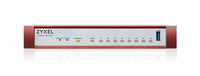 USGFLEX100HBUN  ZyXEL  Seguridad y Automatización Panamá [4a62ecdd-fc02-4f5e-93be-b8e2fbc8d8f9]