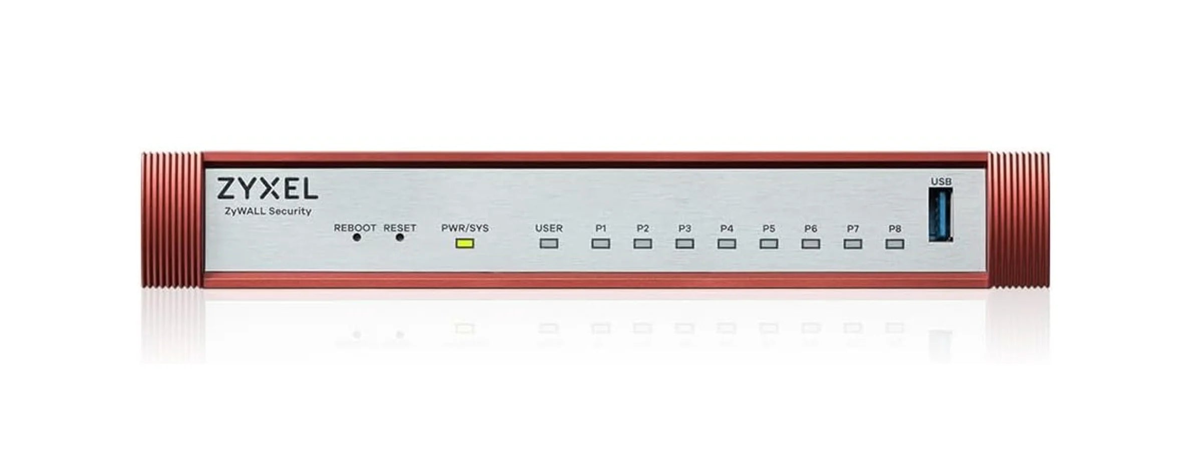 USGFLEX100HBUN  ZyXEL  Seguridad y Automatización Panamá [4a62ecdd-fc02-4f5e-93be-b8e2fbc8d8f9]