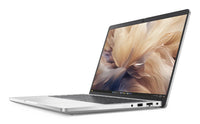 PB14250_U7LNL16512WPE_3PSXCTO  Dell  Computadores Panamá [4a7429da-1cd3-428d-9c6c-e7f49f382654]