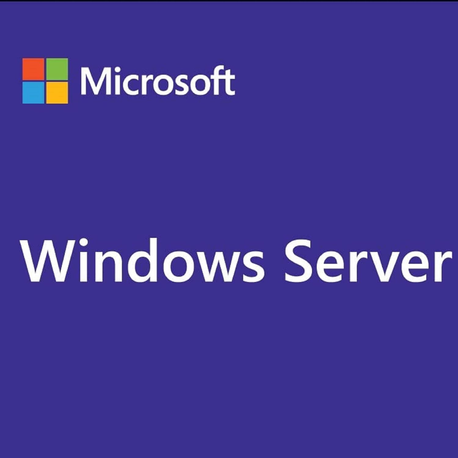 R18-06466  Microsoft  Windows 2022 CALS Panamá