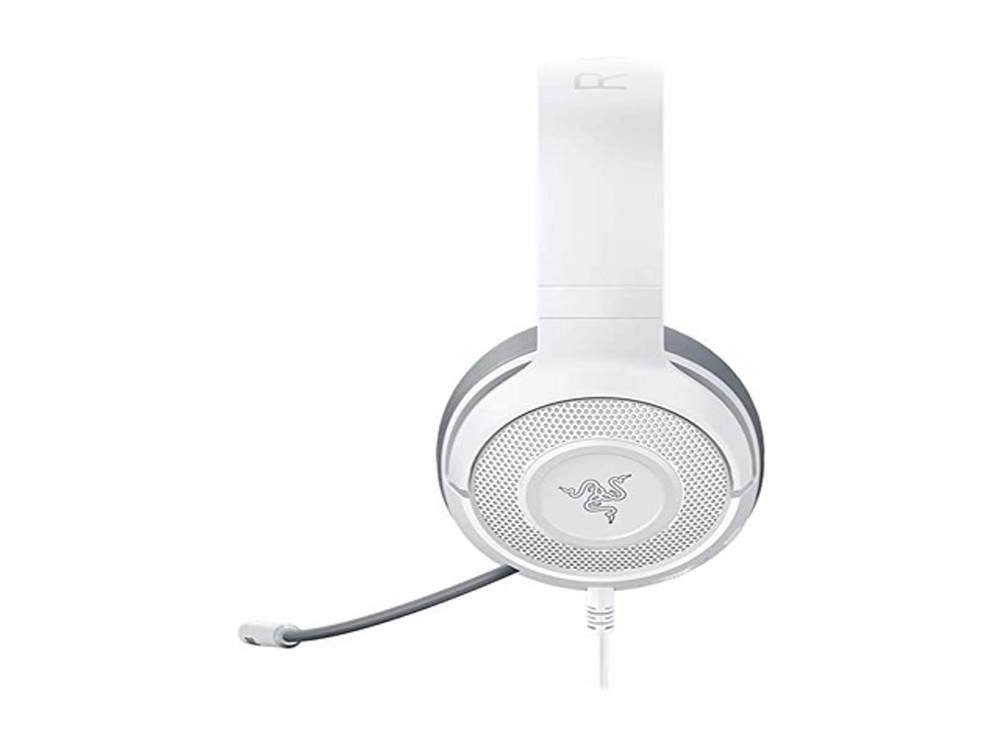 RZ04-02890300-R3U1  Razer  Periféricos Panamá