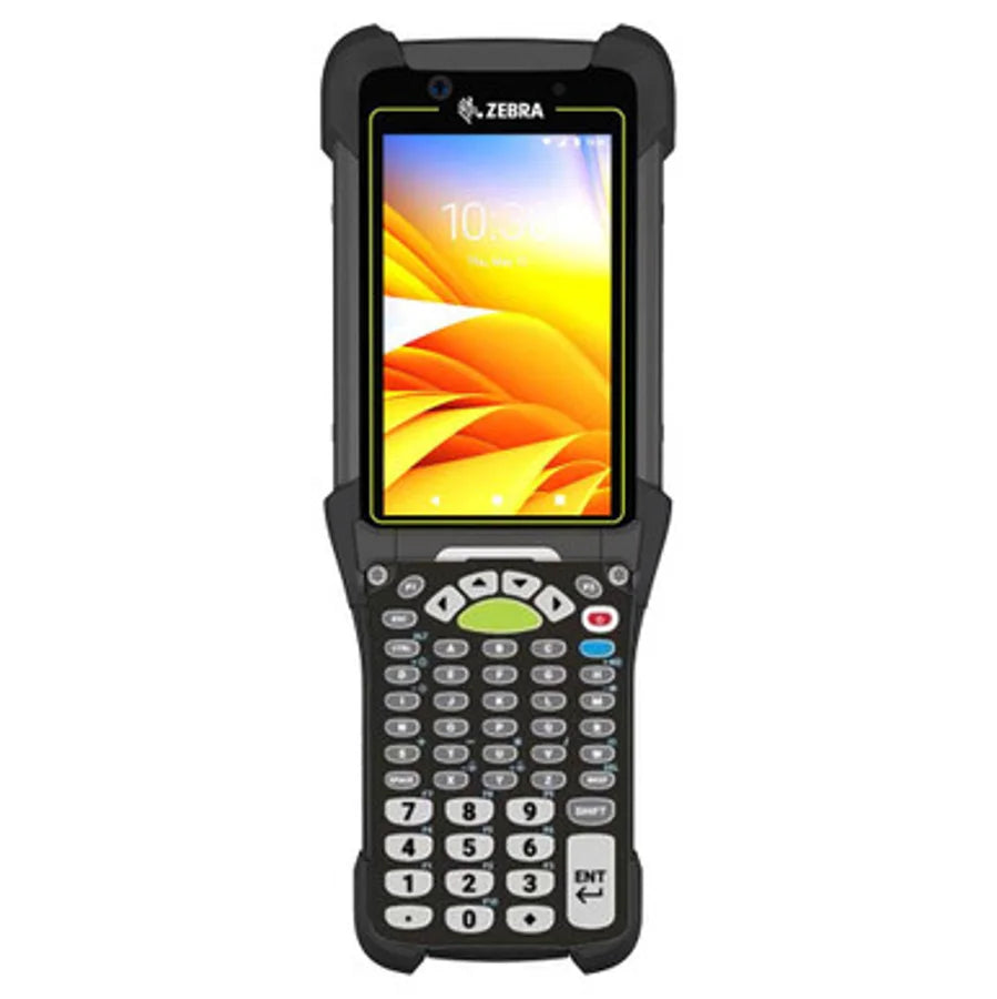 MC945A-3G1R6DSB-NA  Zebra  Computadoras Móviles Panamá