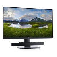 DELL-SB-AC511M  Dell  Periféricos Panamá [4a7fc2b0-61ae-41e1-8756-4fa7998d2634]