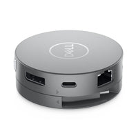 Dell-DA310  Dell  Periféricos Panamá [4a854de7-9d8d-45c9-b5be-f426e2a01f1d]