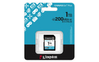 SDG4/1TB  Kingston  Memorias Panamá [4a85e93f-459e-4e9c-a2fb-33e70852bb68]