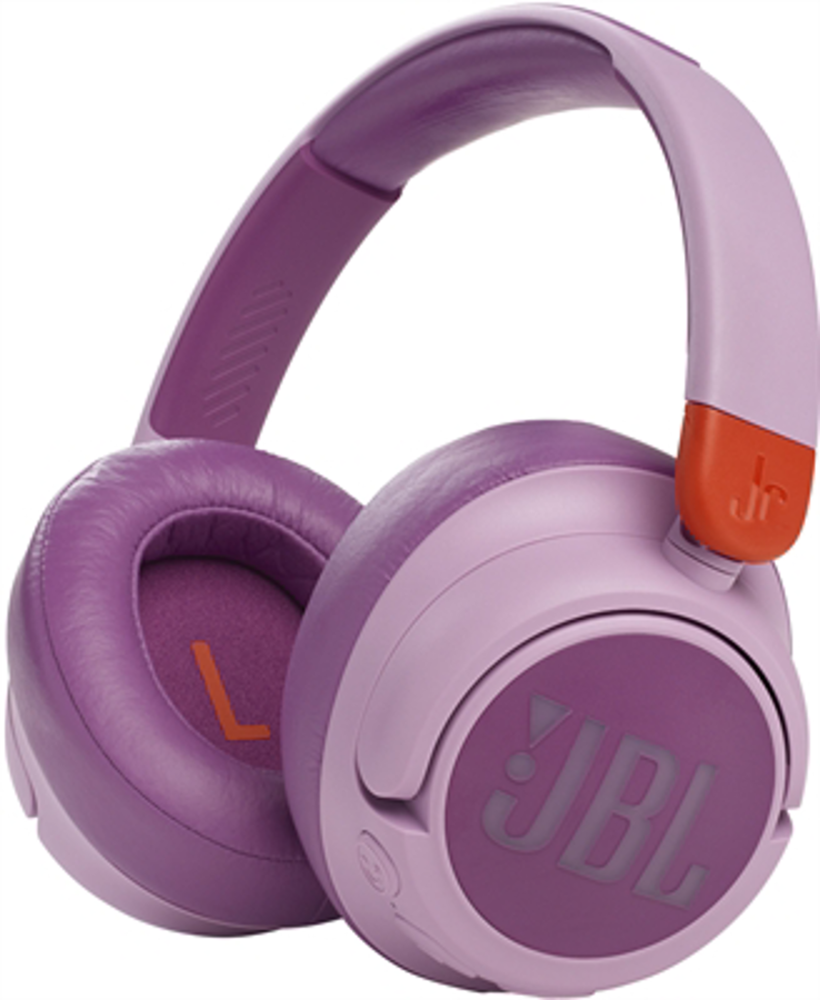JBLJR460NCPIKAM  JBL  Audio y Video Panamá