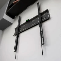 KPM-715  Klip Xtreme  Monitores Panamá [4a988248-566f-43b9-a0c9-7af08748f8d1]