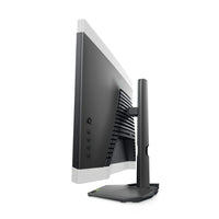 210-BHYC  Dell  Monitores Panamá [4a99a995-8828-4d9b-87e7-56434c91cf15]