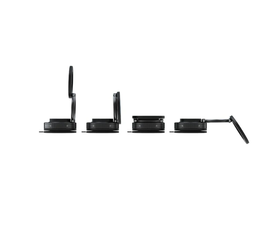 KMH-100  Klip Xtreme  Celulares Panamá [4aa8834c-f458-476c-8871-b73c5ffa1be4]