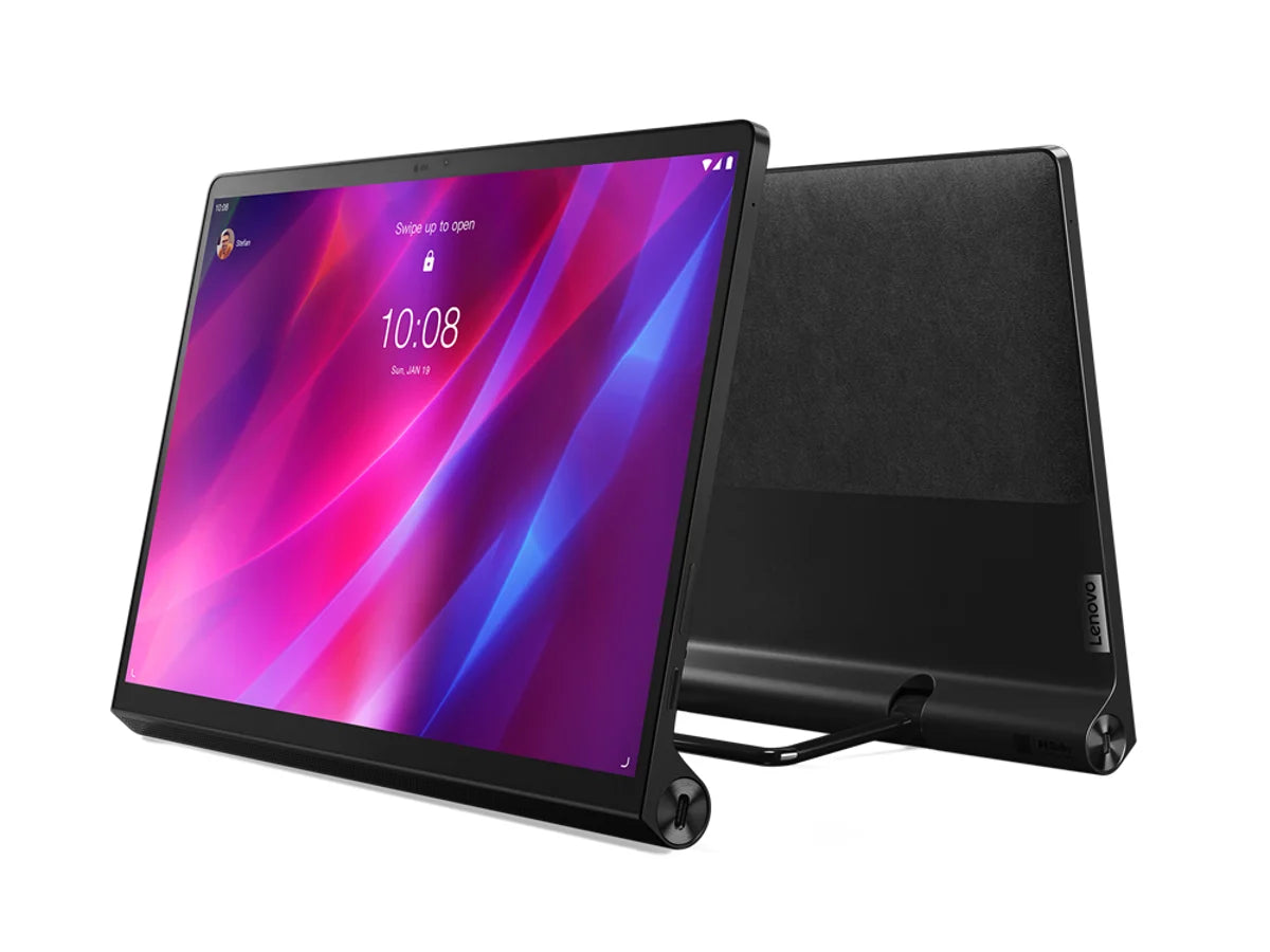 ZA8E0011MX  Lenovo  Computadores Panamá [4abaede2-f9f9-4ad7-b80f-6c3eea625c38]