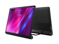 ZA8E0011MX  Lenovo  Computadores Panamá [4abaede2-f9f9-4ad7-b80f-6c3eea625c38]