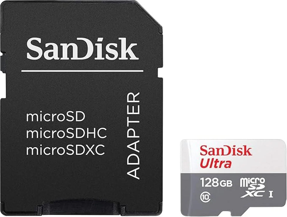 SDSQUNR-128G-GN6TA [4abe182c-9877-4469-a969-8c124c95f8fd]