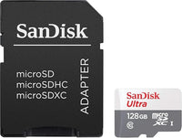 SDSQUNR-128G-GN6TA [4abe182c-9877-4469-a969-8c124c95f8fd]