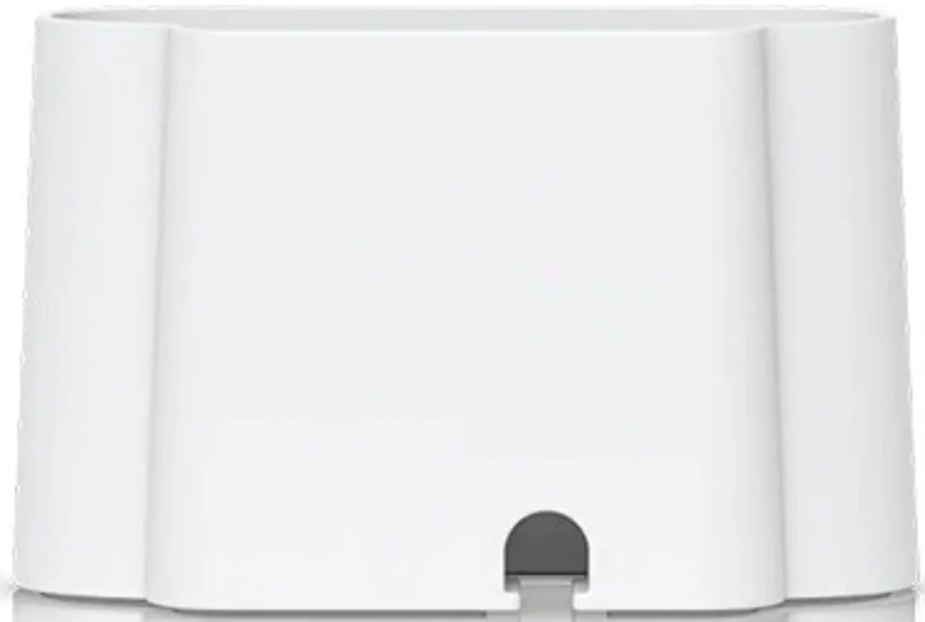 UACC-UK-Ultra-OmniAntenna [4abefd4e-a131-4912-a370-68cd3667acd4]