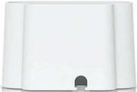 UACC-UK-Ultra-OmniAntenna [4abefd4e-a131-4912-a370-68cd3667acd4]