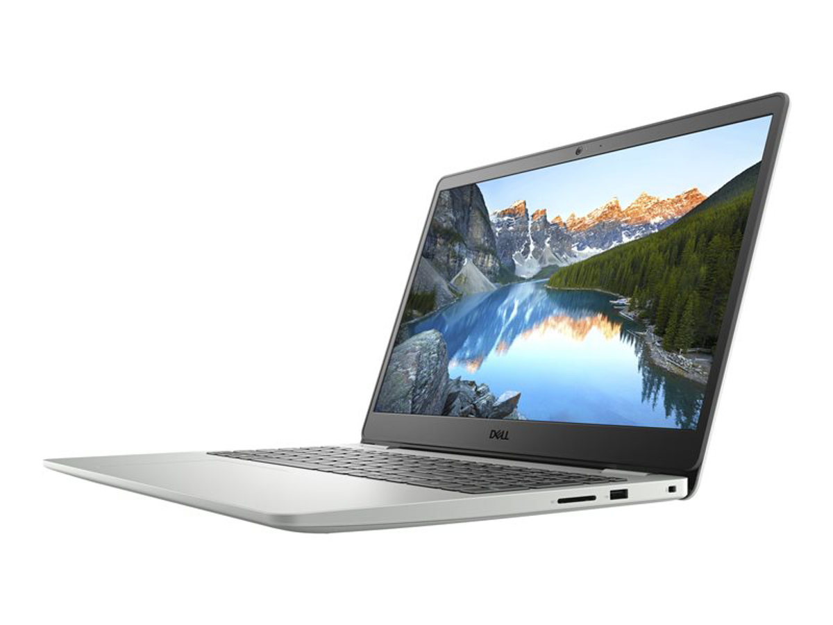 N73D1  Dell  Computadores Panamá