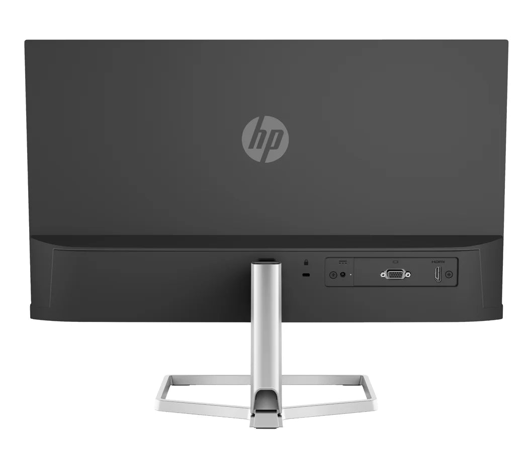 2D9J9AA#ABA  HP  Monitores Panamá [4ad65a24-ab56-4f55-807a-1003a83d5068]