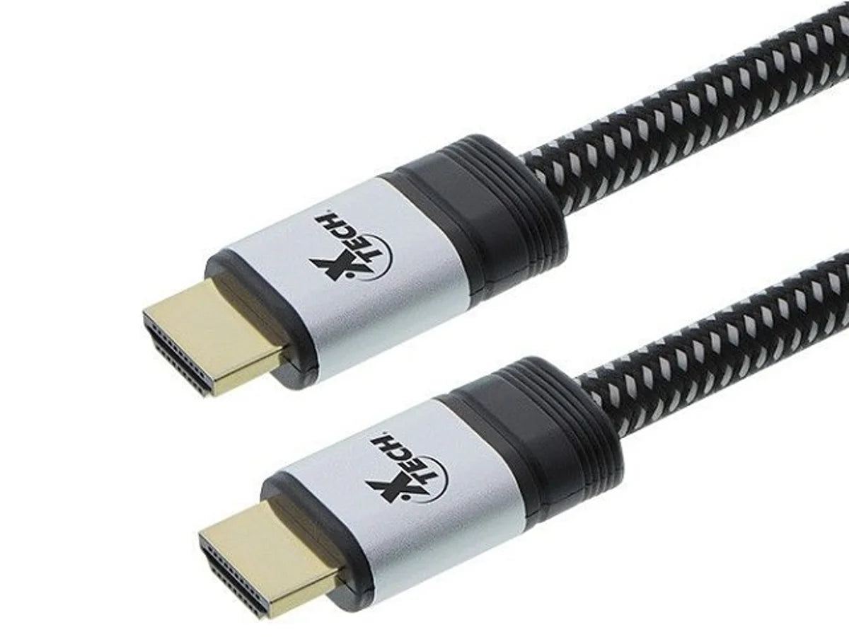 XTC-626  Xtech  Audio y Video Panamá [4adc9a6a-61b6-4384-94b9-ea58deb207c9]