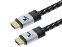 XTC-626  Xtech  Audio y Video Panamá [4adc9a6a-61b6-4384-94b9-ea58deb207c9]