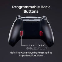 6L366AA  HyperX  Videojuegos Panamá [4aeac32a-a337-4e4f-8d2c-11a081c93cf2]