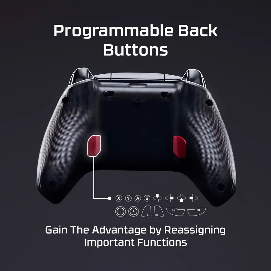 6L366AA  HyperX  Videojuegos Panamá [4aeac32a-a337-4e4f-8d2c-11a081c93cf2]