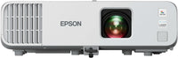 V11HA69020  Epson  Proyectores Panamá [4af8ed40-e9d9-4726-87dd-488cfc37c5a9]