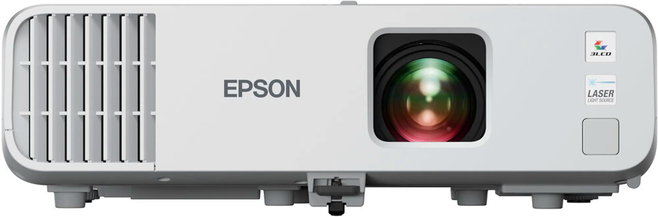 V11HA69020  Epson  Proyectores Panamá [4af8ed40-e9d9-4726-87dd-488cfc37c5a9]