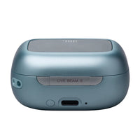 JBLLIVEBEAM3BLUAM  JBL  Audio y Video Panamá [4b02d619-b9bd-4791-83d2-2bfaa833848a]