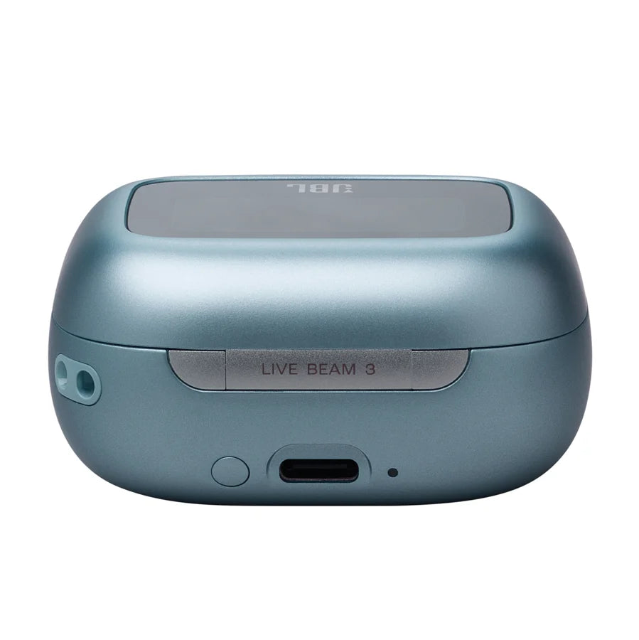 JBLLIVEBEAM3BLUAM  JBL  Audio y Video Panamá [4b02d619-b9bd-4791-83d2-2bfaa833848a]