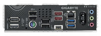 B850 GAMING WF6  Gigabyte  Componentes Informáticos Panamá [4b092025-0ee1-4ff4-b967-137dbe13762e]